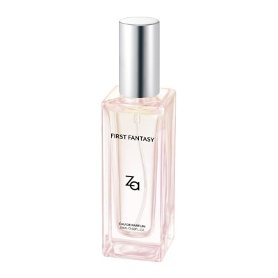 ZA First Fantasy Perfume 20ml