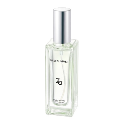 ZA First Summer Perfume 20ml
