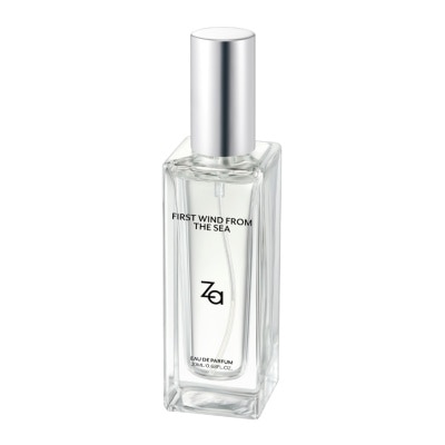 ZA First Wind From the Sea Perfume 20ml