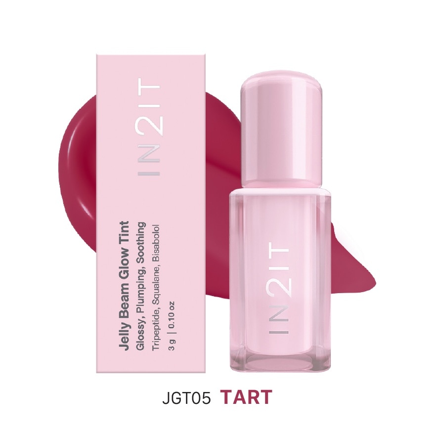 Jelly Beam Gm Tint JGT05