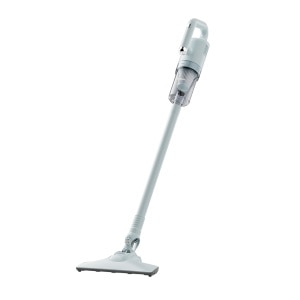 GWP Dec Gaabor Vacuum Cleaner 1s (While Stock Lasts)