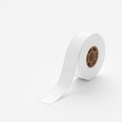 NIIMBOT D11/D110/D101/H1S White Sticker 15*50mm