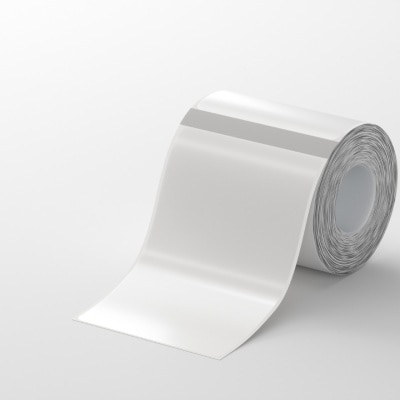 NIIMBOT B21/B1/B3S/B31/K3/M2 Transperent Sticker 40*60mm