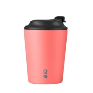 GWP Montigo Sense Cup Coffee 340ml (while stocks last)