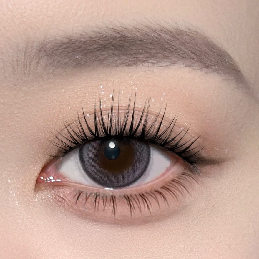 Perfect Blink Lashes Natural Natural 01 image