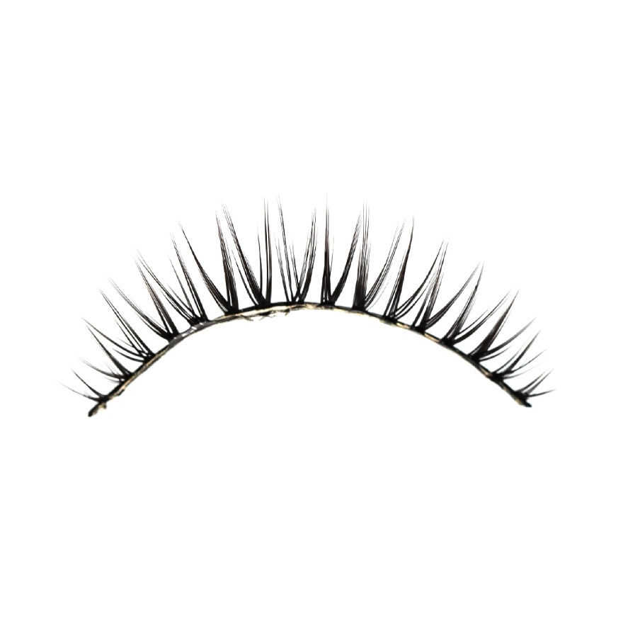 Perfect Blink Lashes Natural Natural 01