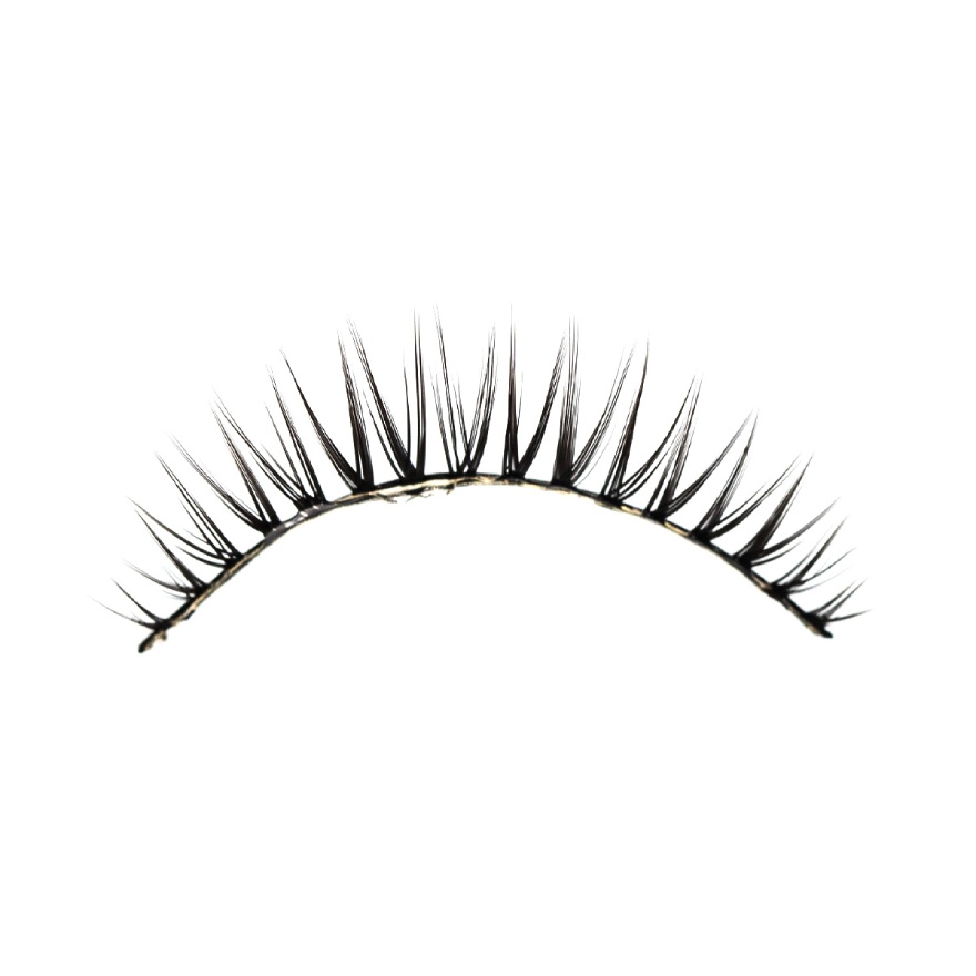 Perfect Blink Lashes Natural Natural 01 image
