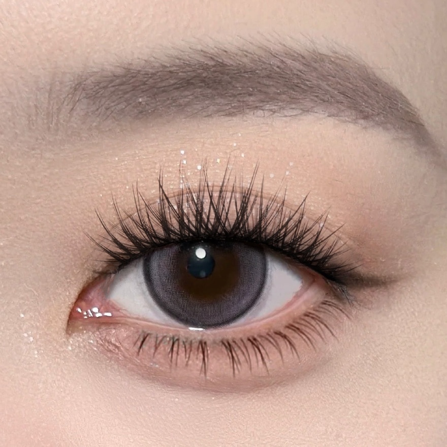 Perfect Blink Lashes Natural Natural 02