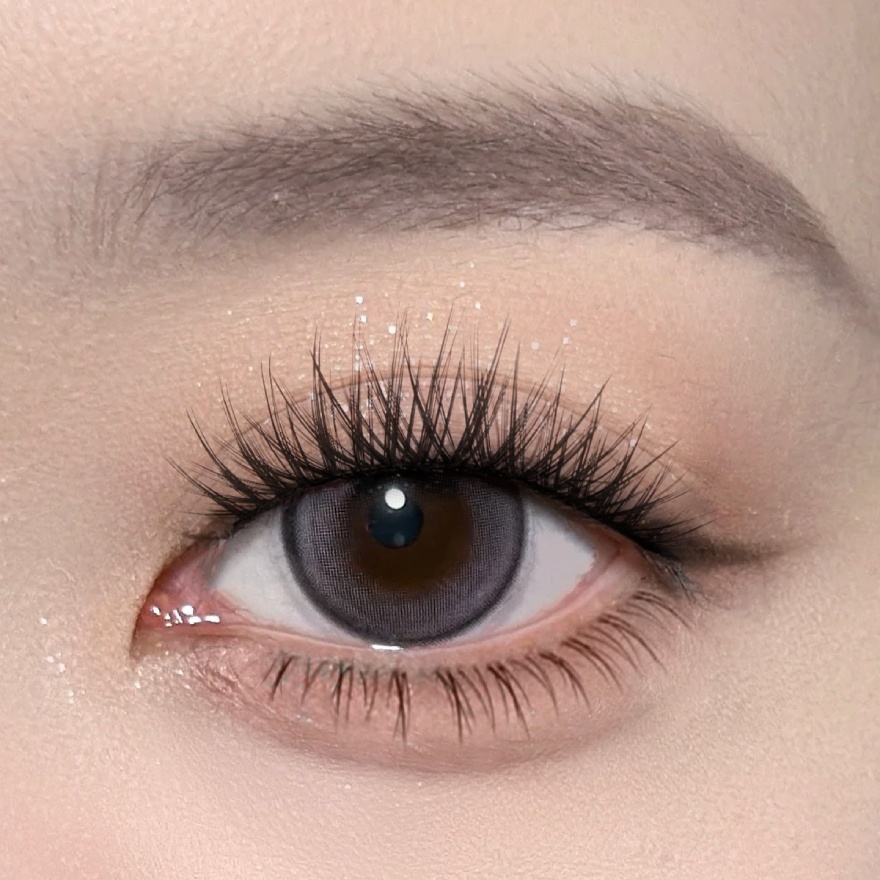 Perfect Blink Lashes Natural Natural 02 image