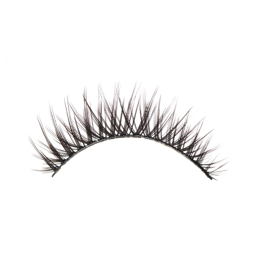 Perfect Blink Lashes Natural Natural 02