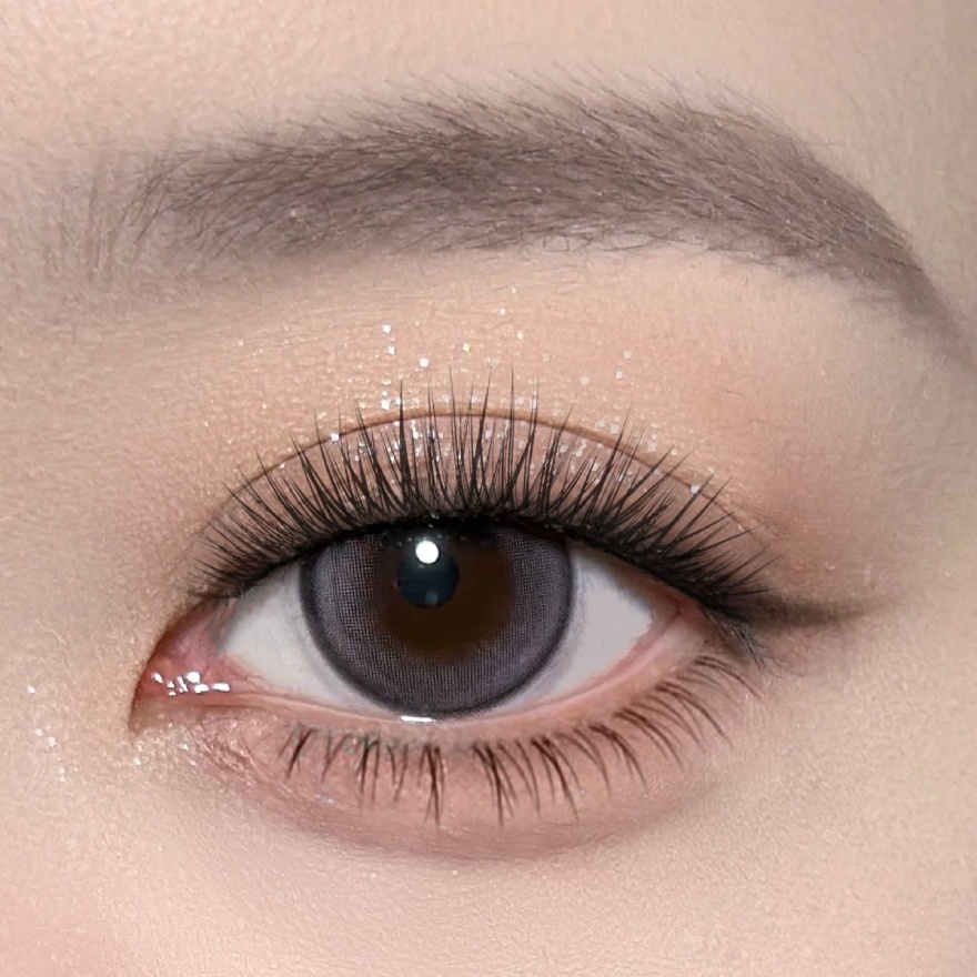 Perfect Blink Lashes Natural Natural 03 image