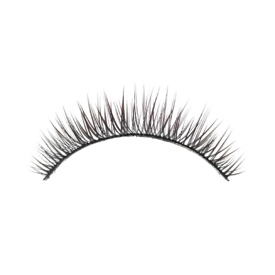 Perfect Blink Lashes Natural Natural 03