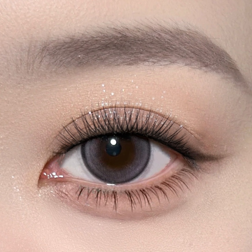 Perfect Blink Lashes Natural Natural 04