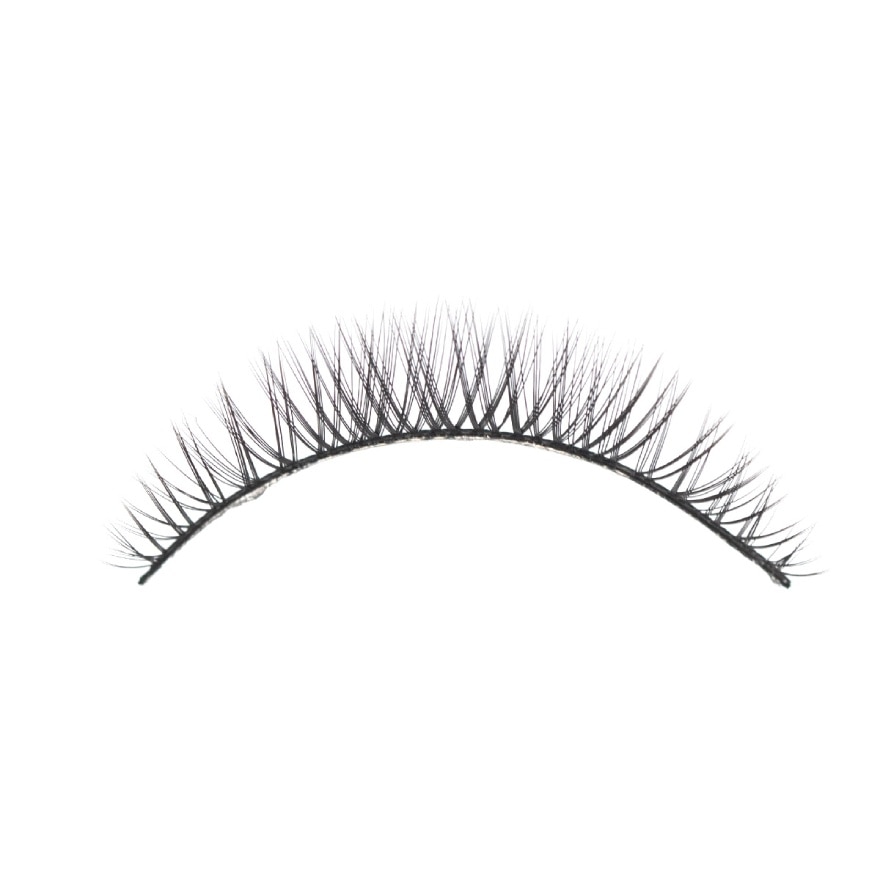 Perfect Blink Lashes Natural Natural 04