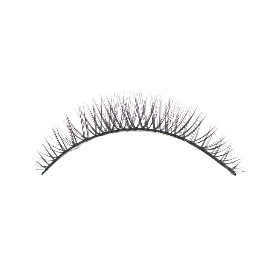 Perfect Blink Lashes Natural Natural 04 image