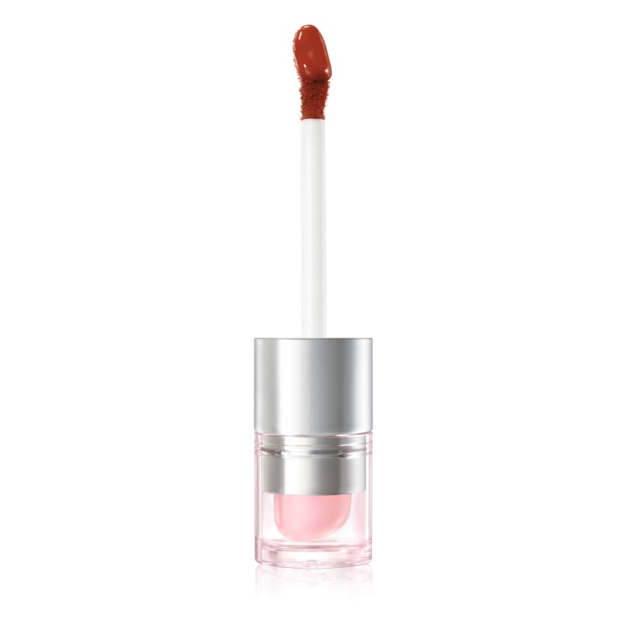 Lychee Makes Lovely Blur Tint Duo 37 Beloved One