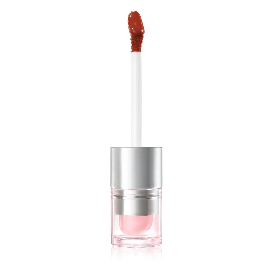 Lychee Makes Lovely Blur Tint Duo 37 Beloved One image