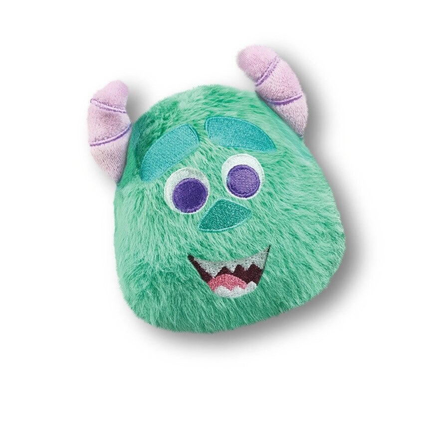  Blind Box Plush Pouch 1s