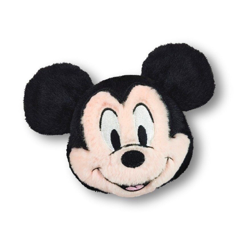  Blind Box Plush Pouch 1s