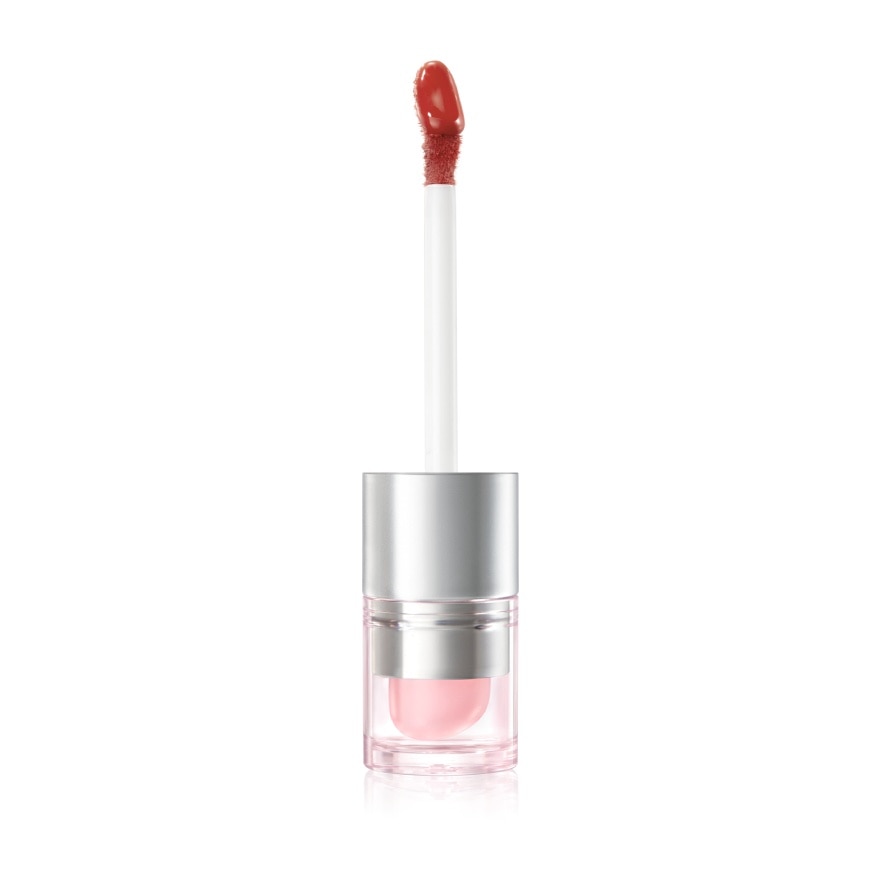 Lychee Makes Lovely Blur Tint Duo 11 Mi Amore
