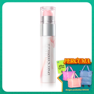 BARENBLISS Lychee Makes Lovely Blur Tint Duo 11 Mi Amore