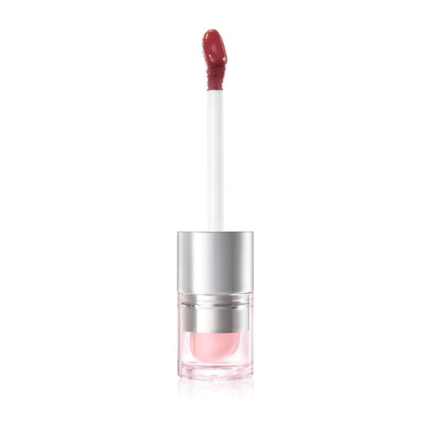 Lychee Makes Lovely Blur Tint Duo 16 First Crush