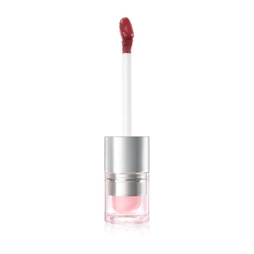 Lychee Makes Lovely Blur Tint Duo 16 First Crush image