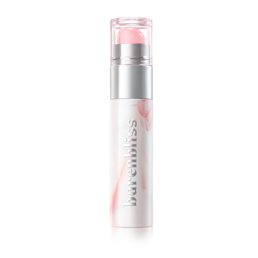 Lychee Makes Lovely Blur Tint Duo 16 First Crush image