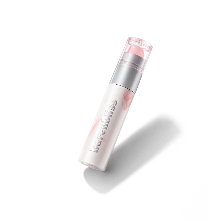Lychee Makes Lovely Blur Tint Duo 16 First Crush image