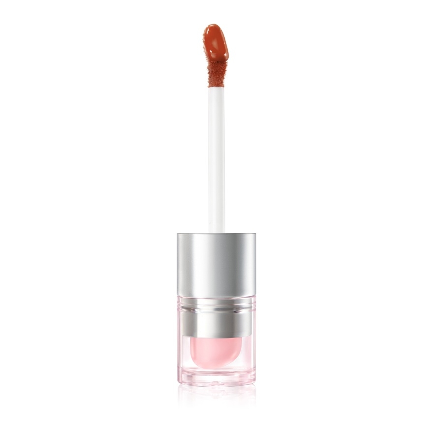 Lychee Makes Lovely Blur Tint Duo 27 Embrace Hug image