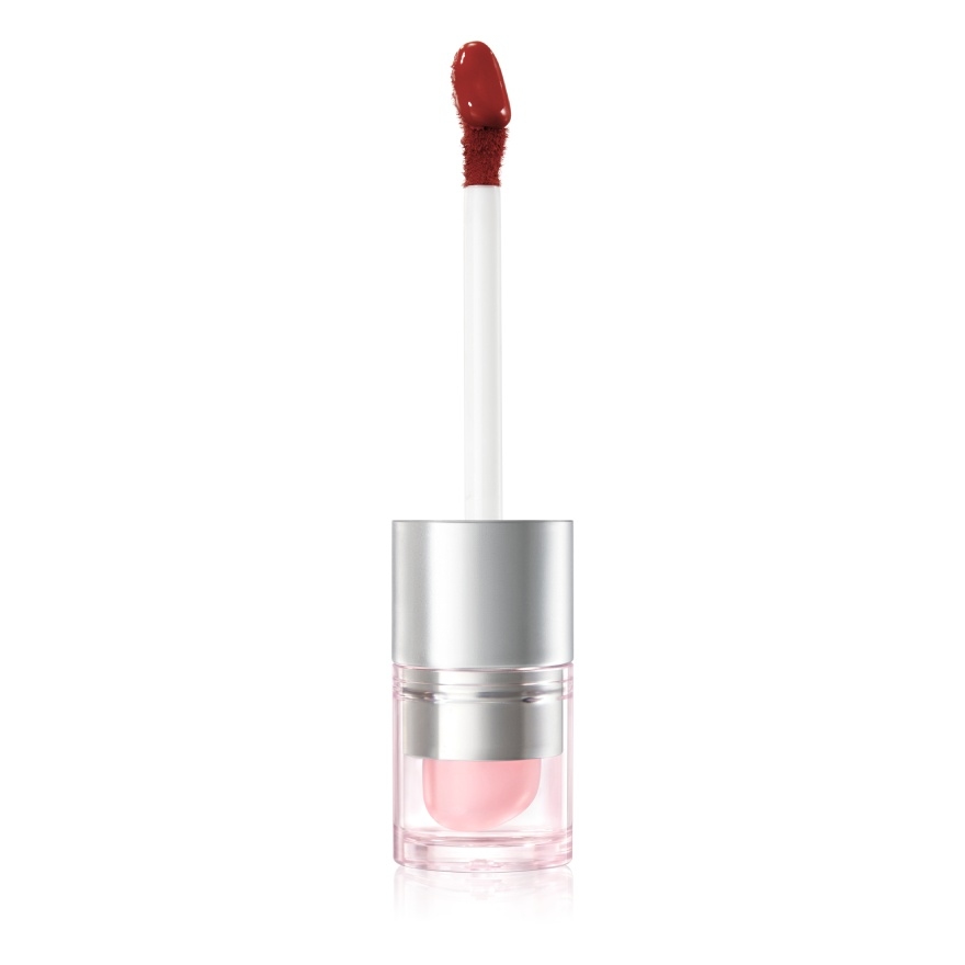 Lychee Makes Lovely Blur Tint Duo 31 Adore You image