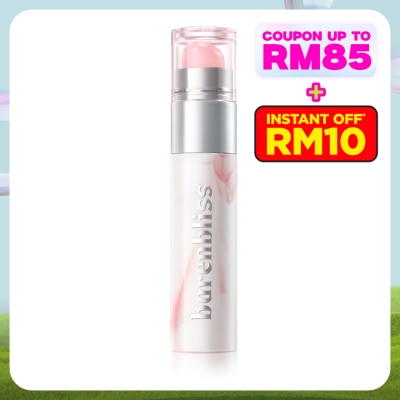 BARENBLISS Lychee Makes Lovely Blur Tint Duo 31 Adore You