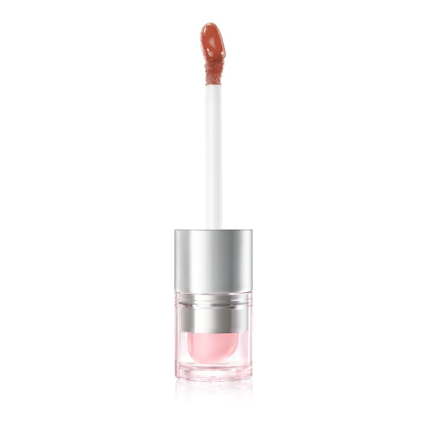 Lychee Makes Lovely Blur Tint Duo 51 Cherish Memory