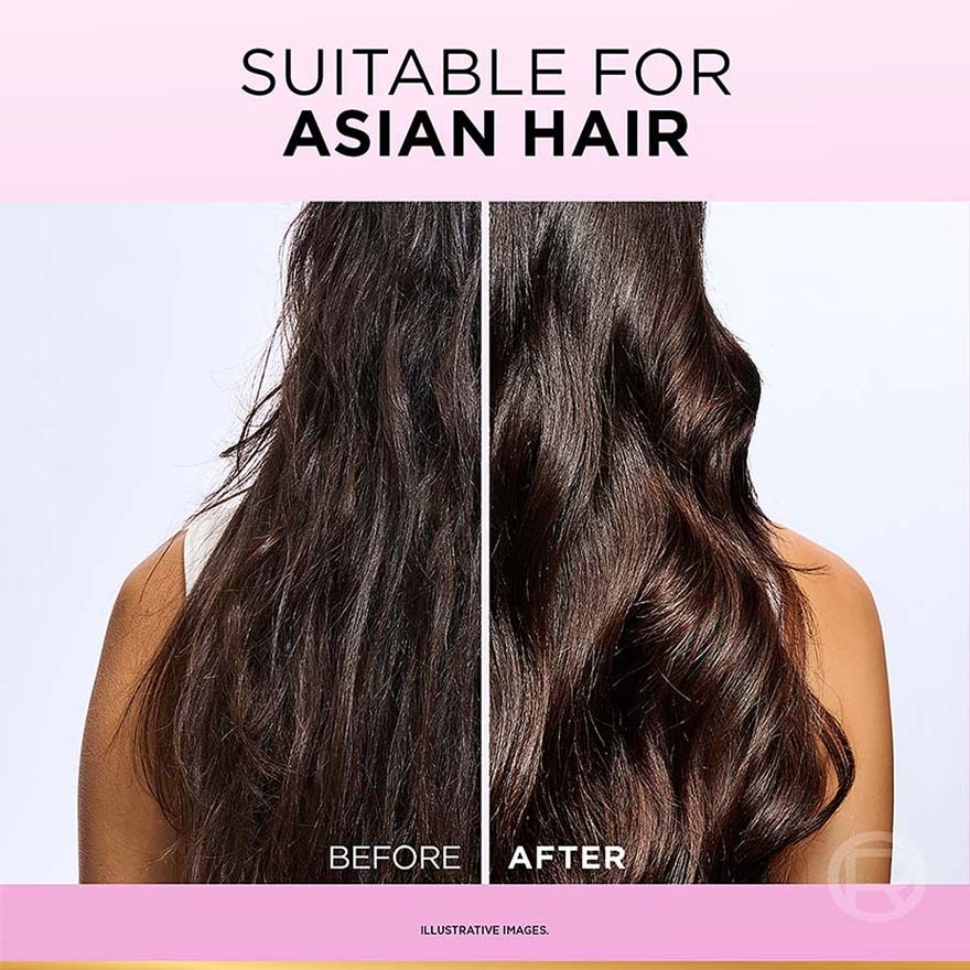 Glycolic Gloss Acidifier 100ml