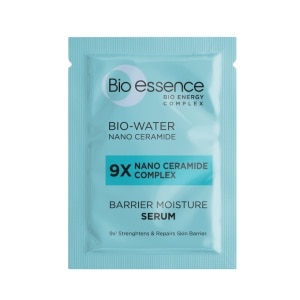 GWP Bio Water Ceramide 3ML (While Stock Last)