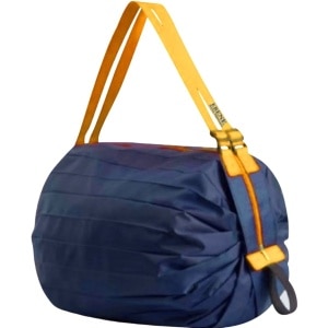 GWP Ebene Foldable Bag (While Stocks Last)