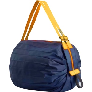 GWP Ebene Foldable Bag (While Stocks Last) image