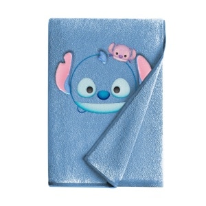 GWP Systema x Disney Tsum Tsum Hand Towel 1s (While Stocks Last)