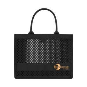 Gwp B.Gld Net Tote Bag 1S (While Stock Last)