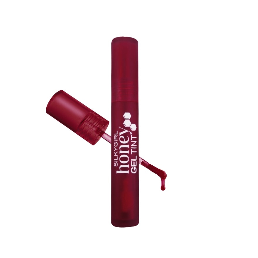 Honey Gel Tint 01 Jam