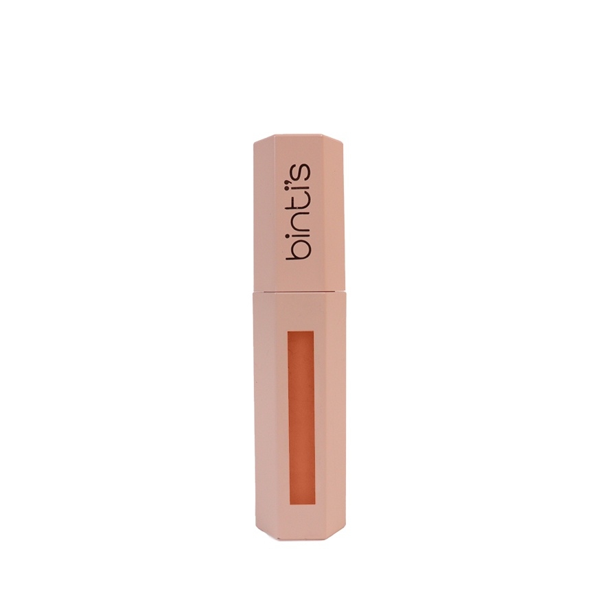 Souffle Ultra Comfort Liquid Matte LM09 Espresso image