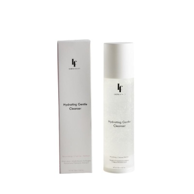 LUQFA - Hydrating Gentle Cleanser 100ml