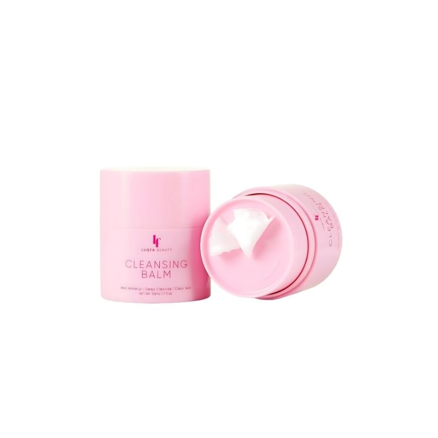 Cleansing Balm 50ml
