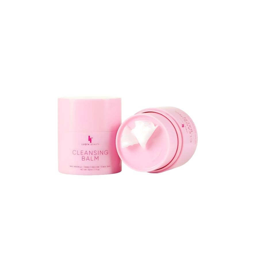 Cleansing Balm 50ml
