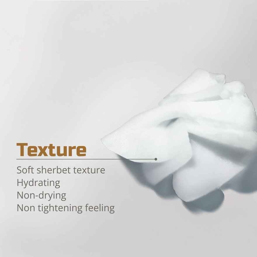 Beauty Mulberry Hydra Bright Pro Cleansing Balm 45ml