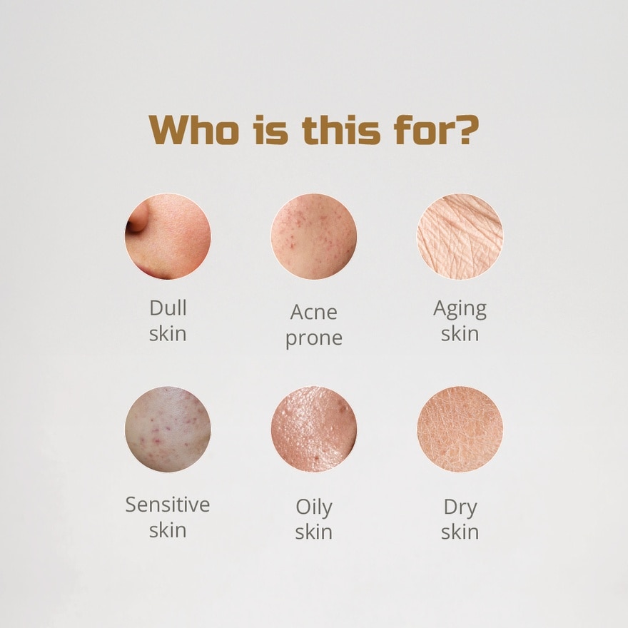 Beauty Mugwort Hydra Bright Gentle Daily Foam Cleanser 100ml