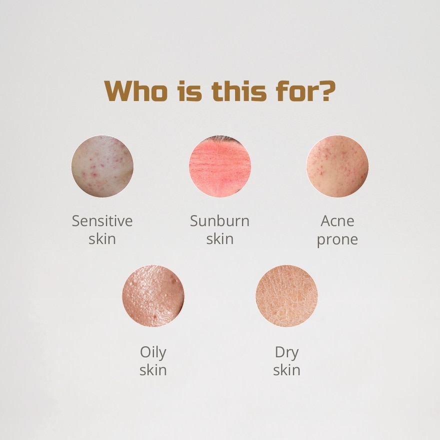 Beauty Ultra Glow Brightening Serum Sunscreen SPF50+ PA++++ 50ml