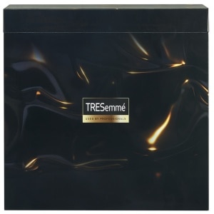 Gwp Tres Lamellar Kit 1S (While Stock Lasts)