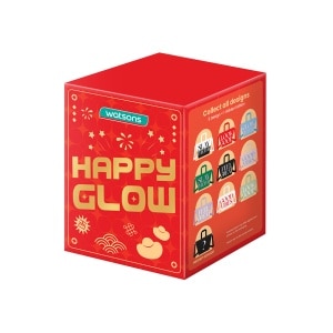 GWP CNY Tote Bag Blind Box 1S(*While stocks last)