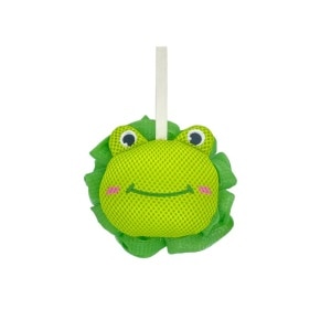 GWP Animal Bath Loofah 1s (While Stock Lasts)